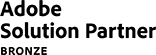 Adobe-Solution-Partner-Bronze_156x55