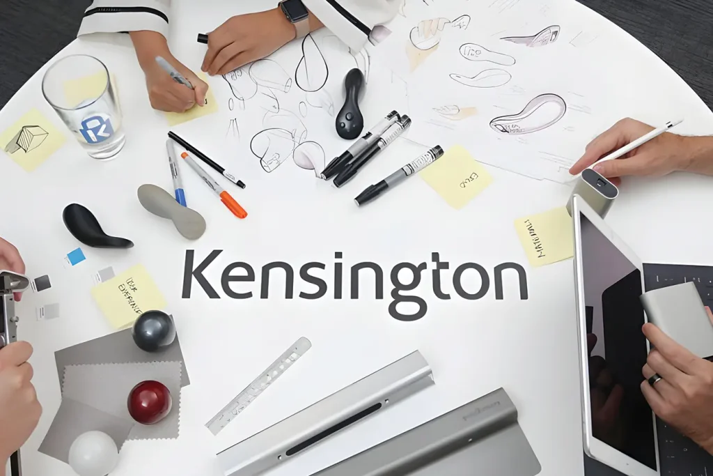kensington-case-study-large