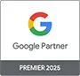 PremierPartner-RGB