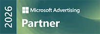 2026-microsoft-partner-program